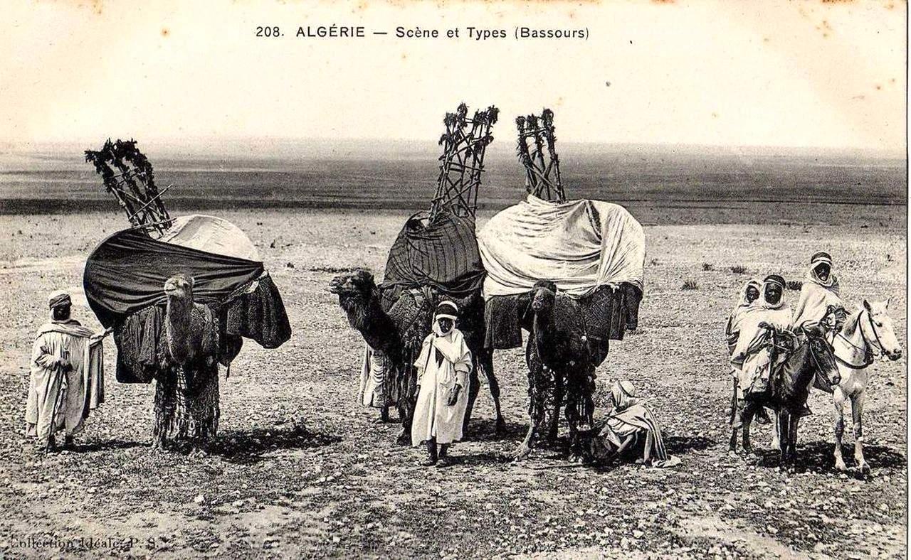 Sud oranais 18.jpg
